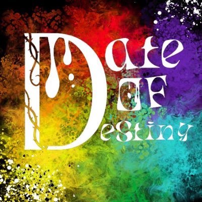 @DateofDestiny