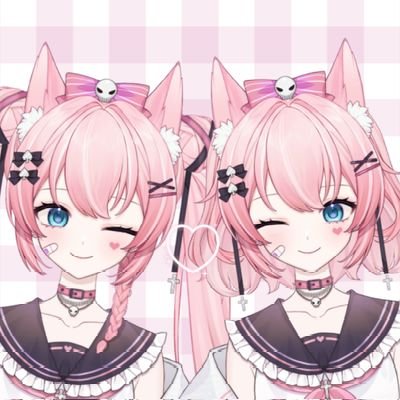 hiiragi3juna Profile Picture