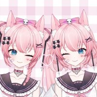 柊ジュナ🧸🍓(@hiiragi3juna) 's Twitter Profile Photo