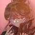 Glow (@russian_glowy) Twitter profile photo Glow (@russian_glowy) Twitter profile photo
