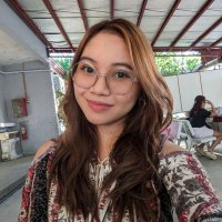 danna.kristina (@dannakristina17) 's Twitter Profile