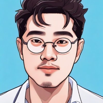 ismrzyz's profile picture. I built pipelines with pages, automations, & AI assistants that boosts your revenues.