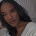 Your Favorite (@breemariee__) Twitter profile photo Your Favorite (@breemariee__) Twitter profile photo