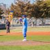Aaron Geisler (@aarongeisler27) Twitter profile photo Aaron Geisler (@aarongeisler27) Twitter profile photo