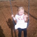 Rose Combs Barnes - @RoseCombsBarnes - Twitter