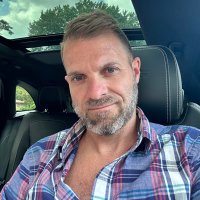 Taylor Fleming (@taylor_flem) 's Twitter Profile Photo Taylor Fleming (@taylor_flem) 's Twitter Profile Photo