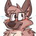 Blushy (@blushketeery) Twitter profile photo Blushy (@blushketeery) Twitter profile photo