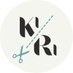 kiri (@kiri_inc) Twitter profile photo kiri (@kiri_inc) Twitter profile photo