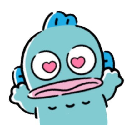 junkiyeah___'s profile picture. 探さないでください