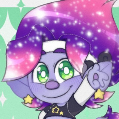 𝒫𝑒𝓇𝒻𝑒𝒸𝓉, 𝒫𝑒𝓇𝒻𝑒𝒸𝓉, 𝒫𝑒𝓇𝒻𝑒𝒸𝓉!さんのプロフィール画像