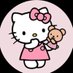 🎀 (@l0_li7) Twitter profile photo 🎀 (@l0_li7) Twitter profile photo