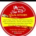 Alhassan Fatima ilebaye (@_zarahmakeover) Twitter profile photo Alhassan Fatima ilebaye (@_zarahmakeover) Twitter profile photo