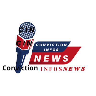 Conviction Infos News