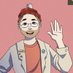 Professor Flint (@dinosdownunder) Twitter profile photo Professor Flint (@dinosdownunder) Twitter profile photo