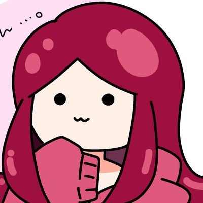 あかたこ@🐙(少しの間避難中さんのプロフィール画像