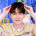 ㅋㅋㅋ (@jeongeun0418) Twitter profile photo ㅋㅋㅋ (@jeongeun0418) Twitter profile photo