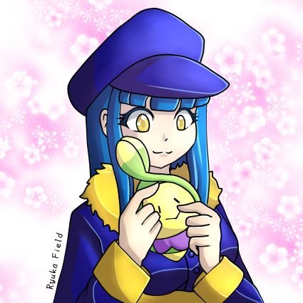 Buizel Gijinkaさんのプロフィール画像