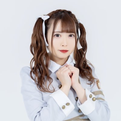 mirasaga_shifon Profile Picture