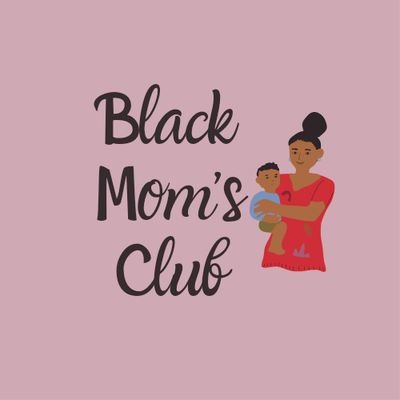 LaQuana started Black Moms Club in 2015 with a mission to build community with other black mothers.
📍SC
💜 Motherhood 💜 Lifestyle 💜 Faith & Self Care