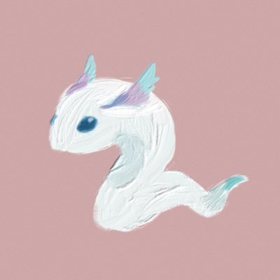 むぎさんのプロフィール画像