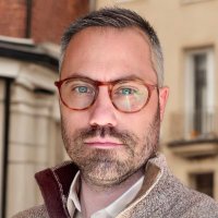 Kent Rasmussen (@kentrasmussen) 's Twitter Profile