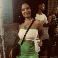 tina ✠ (@dobst4n) 's Twitter Profile