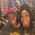 Jazmin Alexander (@jazminalex41) Twitter profile photo Jazmin Alexander (@jazminalex41) Twitter profile photo