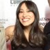 Andrea Ruggiero (@andreamotonow) Twitter profile photo Andrea Ruggiero (@andreamotonow) Twitter profile photo