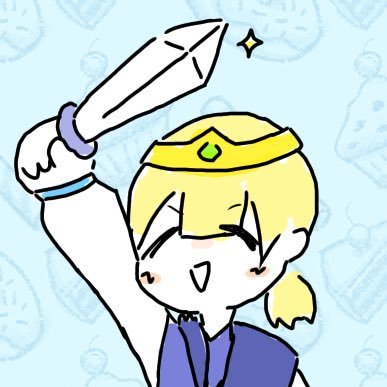 なゆっちぃさんのプロフィール画像