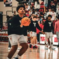 Tonyjeffries19 (@tonyjeffries25) 's Twitter Profile