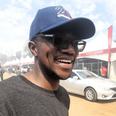 the_man_2words's profile picture. Systems thinker. Electrical engineer. Writing about growth, grit & building - personally and in electrical systems. #Tidbits#EngineeringBitsWithElvin