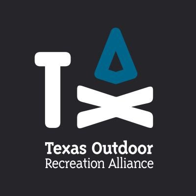 Our mission is to fortify the Texas Outdoor Recreation ecosystem by elevating those who make recreating possible.