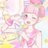 DOLL_Ux_xUzZ