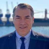 Amb Sylvain Astier (@swissenvoyhoa) 's Twitter Profile