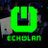 whiteb0b's profile image
