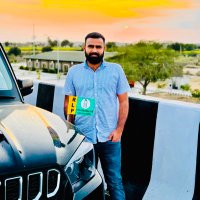 Jitendera Siyag (हनुमान का सिपाही) (@siyagjitendera) 's Twitter Profile