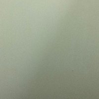 Pasifcan4141 (@genccift4154) 's Twitter Profile