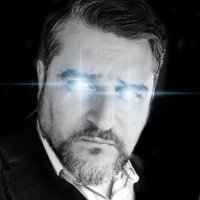 Gianluca De Novi, Ph.D. (@gianlucadenovi) 's Twitter Profile Photo Gianluca De Novi, Ph.D. (@gianlucadenovi) 's Twitter Profile Photo