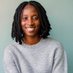 Adeyinka Akinlalu (@yourfavtechsis) Twitter profile photo Adeyinka Akinlalu (@yourfavtechsis) Twitter profile photo