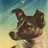 misterrpol's profile image