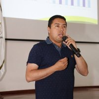 Javier Sneider B. (@javiersneider) 's Twitter Profile