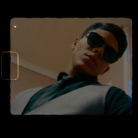 RM (@raheem__khaleed) 's Twitter Profile