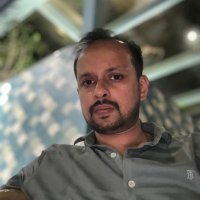 Anoop (@anoopkalekattil) 's Twitter Profile Photo Anoop (@anoopkalekattil) 's Twitter Profile Photo