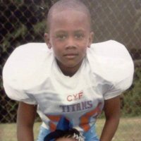 Corvee James (@corveejames3) 's Twitter Profile Photo Corvee James (@corveejames3) 's Twitter Profile Photo