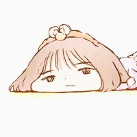 なな希 (@nanaki_inokarin) 's Twitter Profile Photo なな希 (@nanaki_inokarin) 's Twitter Profile Photo