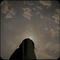 غَدير (@u_7iia) Twitter profile photo