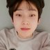 chai ᵕ୨♡︎୧ᵕ (@chai_ddeonu) Twitter profile photo chai ᵕ୨♡︎୧ᵕ (@chai_ddeonu) Twitter profile photo