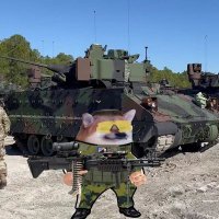 Brandon_fella△ 🇺🇸🇺🇦🇪🇺 (@brandonn__fella) 's Twitter Profile Photo