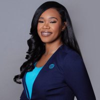 Penny Stokes (@pennystokes_) 's Twitter Profile