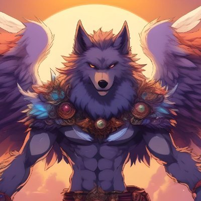 kpsoucy76's profile picture. 